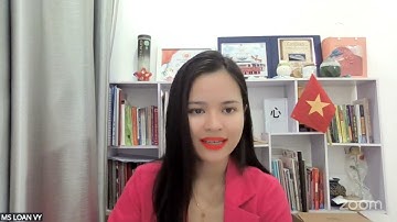 NGÀY 0: BỘ CÔNG THỨC THU HÚT NGUỒN LỰC 30 NGÀY LÀ GÌ | ỨNG DỤNG LUẬT HẤP DẪN SMTT CHO NGƯỜI MỚI