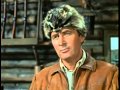 Daniel Boone Season 4 Episode 12 Full Episode