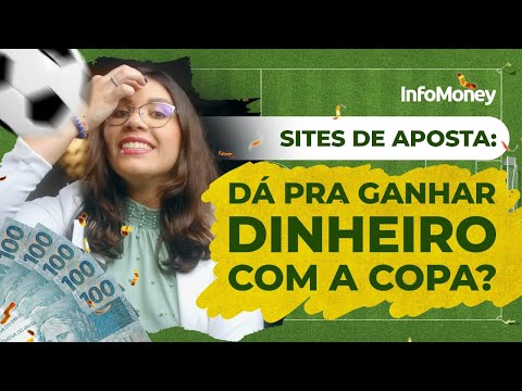 CNC BET Honorário Ainda? Confira Aqui Assentar-se Enrolação acercade 2023!
