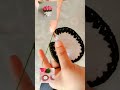*Title:* Easy Crochet Buckeye Coaster | Beginner Friendly Tutorial *