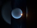 A Star Is Heading Our Way: Future Comet Storm from Gliese 710 #cosmos #shorts