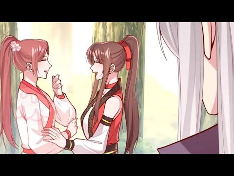 Video Nhất Phẩm Đích Nữ Chap 323 | M T - youtube