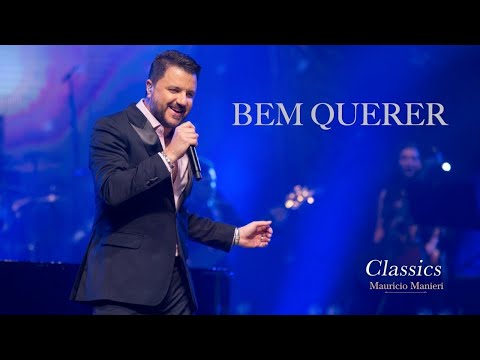 Maurício Manieri -