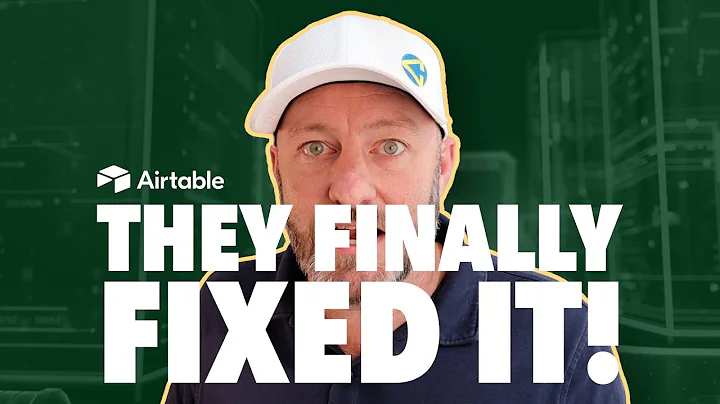 3 Airtable Updates That Make Life So Much Easier (October 2025)