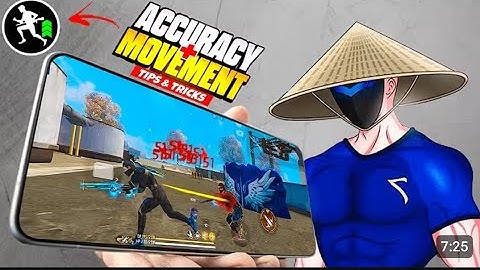 Freestyle 🇧🇷 tornado movement 🌪💀   .....