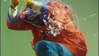 half•alive - R.I.P. (Audio) feat. The Walters