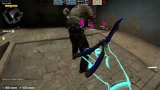 TUTORIAL - CS:GO HACK | FREE NO VAC | CS GO AIMBOT ESP DOWNLOAD PC | 04.02.2022