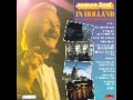 james last in holland  2