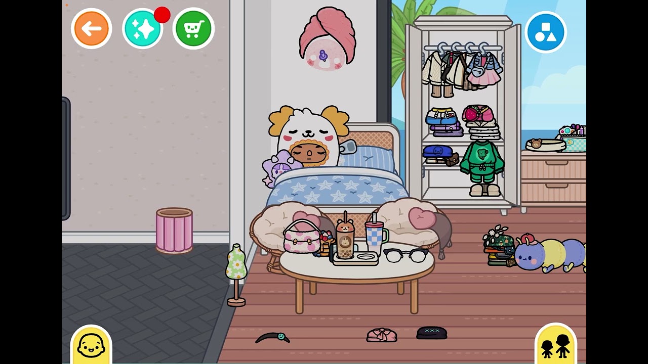 ٣١ يناير، ٢٠٢٦