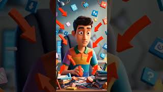 400+ AI Tools Ek Hi Website Par 😱 | ChatGPT, Gemini, Claude Sab Ek Jagah Use Karo (2026)