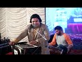 Dill sunjya wehray by brother chand raheel shab by dholak zabikhan   