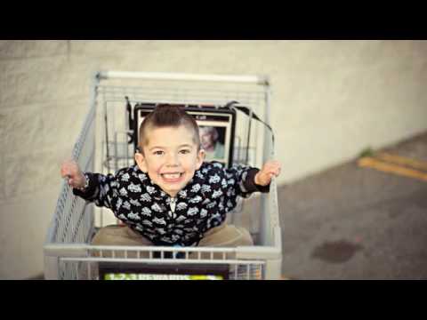 You Know Video
