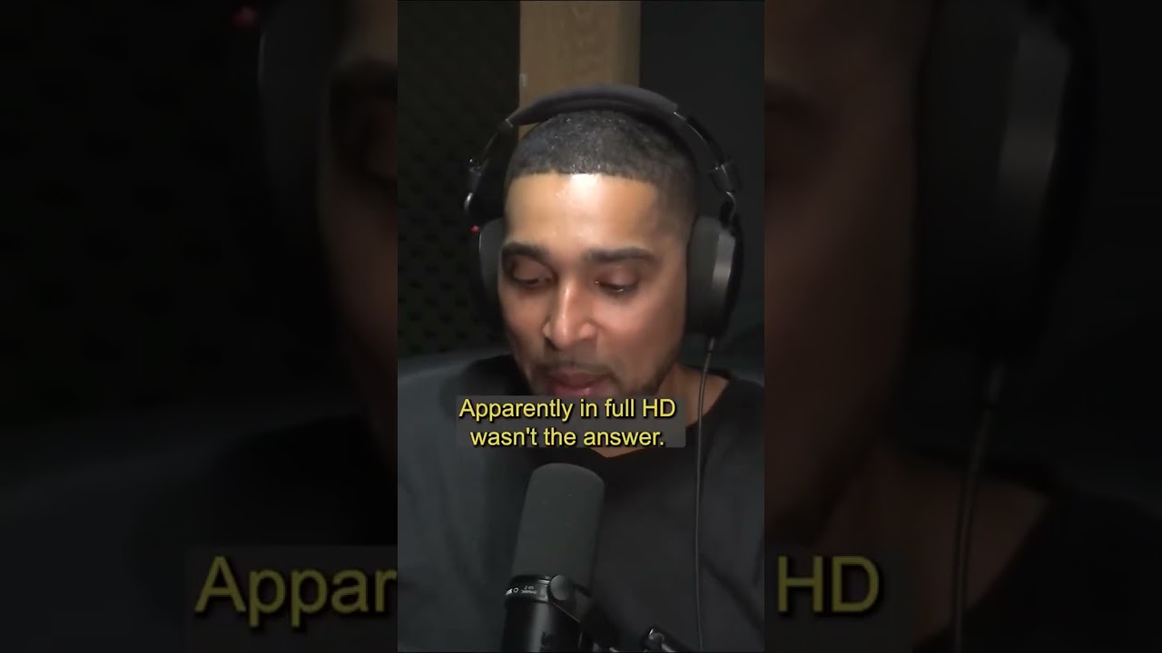 Hummanities Fail ....