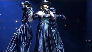 Madonna - Die Another Day + The Beast Within | The Celebration Tour | Cologne | November 16, 2023