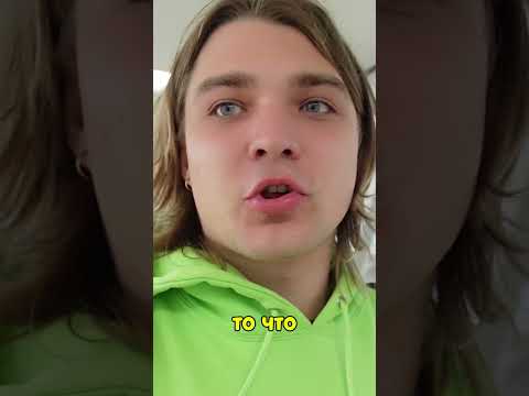 ПОСЕТИЛ СЕВЕРНУЮ КОРЕЮ! #севернаякорея #shorts #кндр