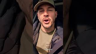 100 Million People by 2100? The Century Initiative Plan for Canada Revealed