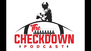 Episode 12 - Weighted Vs. Un-Weighted