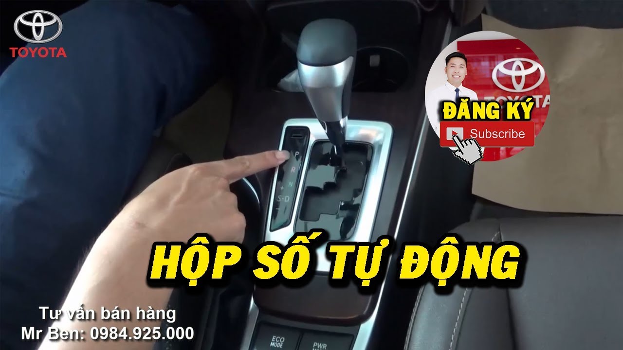 Bán Toyota Fortuner 2016 màu bạc số tự động giá tốt