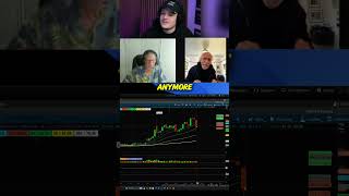 market makers call out ICT #trading #daytrading