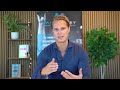 Welkom bij The New Business Sales Make-Over