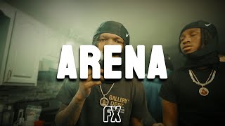 Free Arena Sdot Go X Kyle Richh X Jersey Type Beat Prod. Fx X