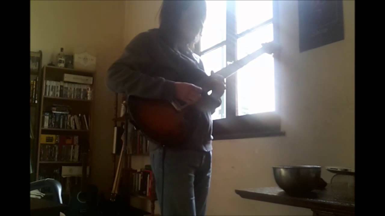 Sleduj Buckethead - King James guitar cover na YouTube Sleduj Buckethead - King James guitar cover na YouTube