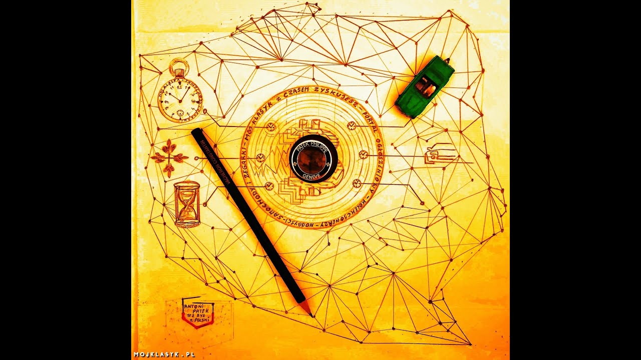 Breitling, Cartier, Chopard, IWC, Omega, Patek Philippe, TAG Heuer, Jaeger Le Coultre