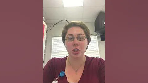 Meet the Teacher