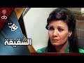 التمثيلية التليفزيونية الشقيقة فردوس عبد الحميد شيرين التمثيلية التليفزيونية الشقيقة فردوس عبد الحميد شيرين