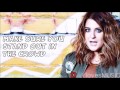 Meghan Trainor - Dance Like Yo Daddy (Lyrics)