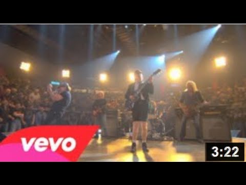 Emission Control - AC/DC