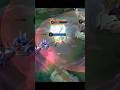 Wanwan | MLBB #mobilelegends #wanwan #shortmlbb #mlbb #trending