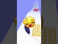 Fruits Cuts Runner Funny Gameplay Android #3369 #shorts #games #game