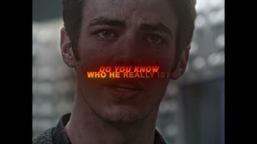 Been some time since I made a Reverse Flash edit #reverseflashedits #theflash #edit #shorts