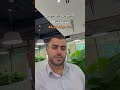 ارسلها للي دايما امه بتساعده بالمصروف واعمل اشتراك بالقناه