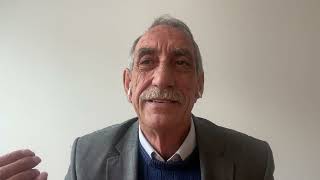 Koçera min/Ayhan Demir