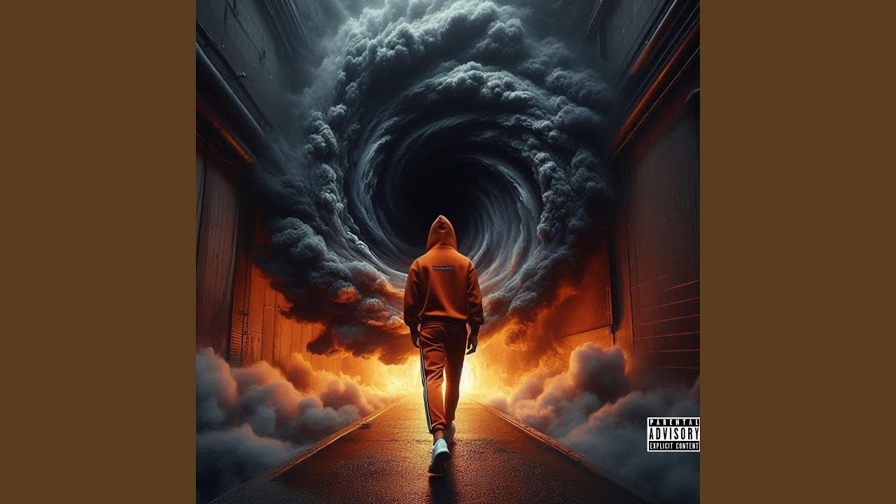 Watch OTRA DIMENSION on YouTube Watch OTRA DIMENSION on YouTube