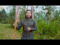 Caalaa Daggafaa HIN GAABBU New Oromo Music Official Video 