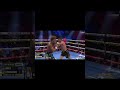 How to Mimic Lomachenko style 101 || short #Boxing #UFC