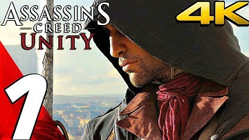 Assassin