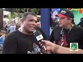 5º Maior Encontro de Motos do Brasil em Aragaraças