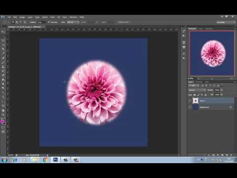 การ ทํา ภาพ เบลอ photoshop Update 2022 Photoshop cs ตัดขอบภาพ ฟุ้งเบลอ ตามใจชอบ