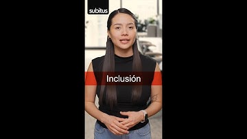 Desarrollo de cursos e-learning