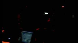 Synapse & Sei2ure Live @ Enzyme X