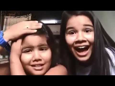 Top 10 Cortes De Pelo Que Salieron Mal Youtube