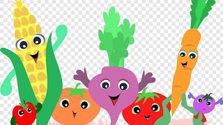 Cartoon Video Song For Kids Tv On You Tube Trintrin Cartoon Kids Tv