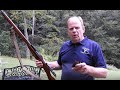 Mosin nagant 9130 rifle history and how to shoot safely