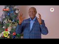 SALAMU ZA SIKUKUU YA CHRISTMAS KUTOKA KWA ASKOFU MKUU WA TAG DKT MTOKAMBALI SALAMU ZA SIKUKUU YA CHRISTMAS KUTOKA KWA ASKOFU MKUU WA TAG DKT MTOKAMBALI
