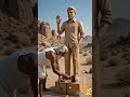Vijay jinda bat Thalapathy Inspired Wooden Statue | Incredible Wood 🪓 Timelapse#vijay #tvk #vijaytv