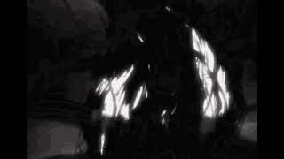Gizmo~Desolate